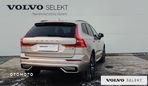 Volvo XC 60 - 7