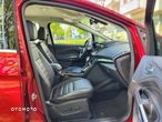Ford C-MAX - 33