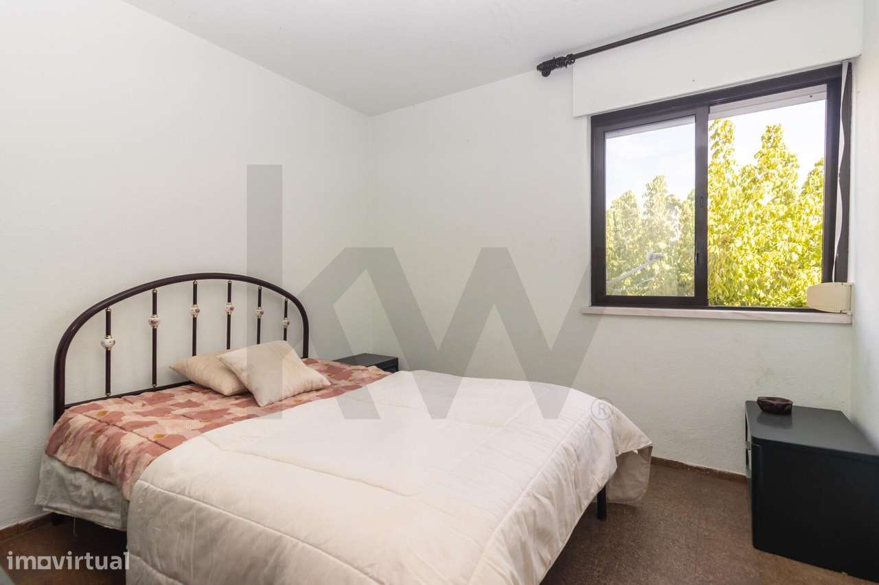 Apartamento T3 na Fonte da Prata – Excelente Oportunidade de Mercado,-8