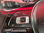 VW Golf 1.0 TSI GPS Edition - 31