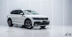 Volkswagen Tiguan Allspace 2.0 TDI 4Mot SCR Highline DSG 7os - 3