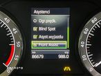 Skoda Kodiaq 2.0 TDI 4x4 Style DSG - 29