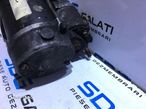 Electromotor Peugeot 307 1.6HDI 2001 - 2008 COD : 670690 - 3