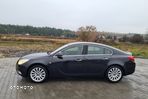 Opel Insignia - 3