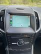 Ford S-Max 2.0 TDCi Titanium PowerShift - 22