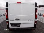 Renault Trafic - 18