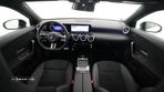 Mercedes-Benz A 180 d AMG Line Aut. - 9