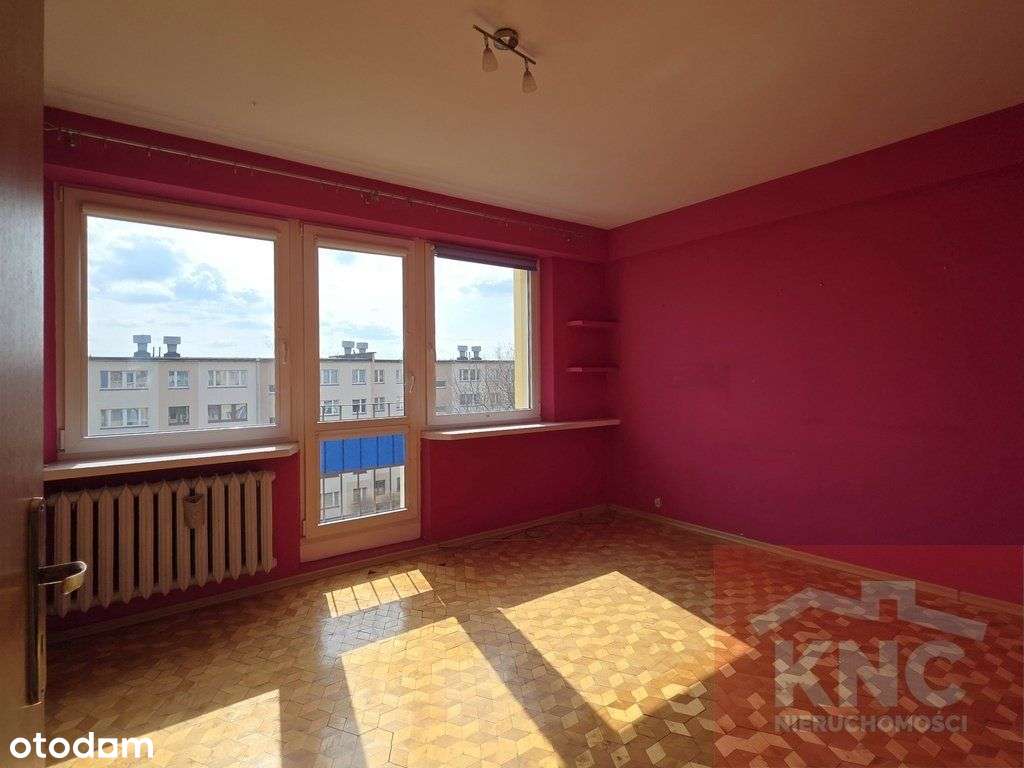 Mieszkanie Na Sprzedaż 64 m² - Ansicht 3