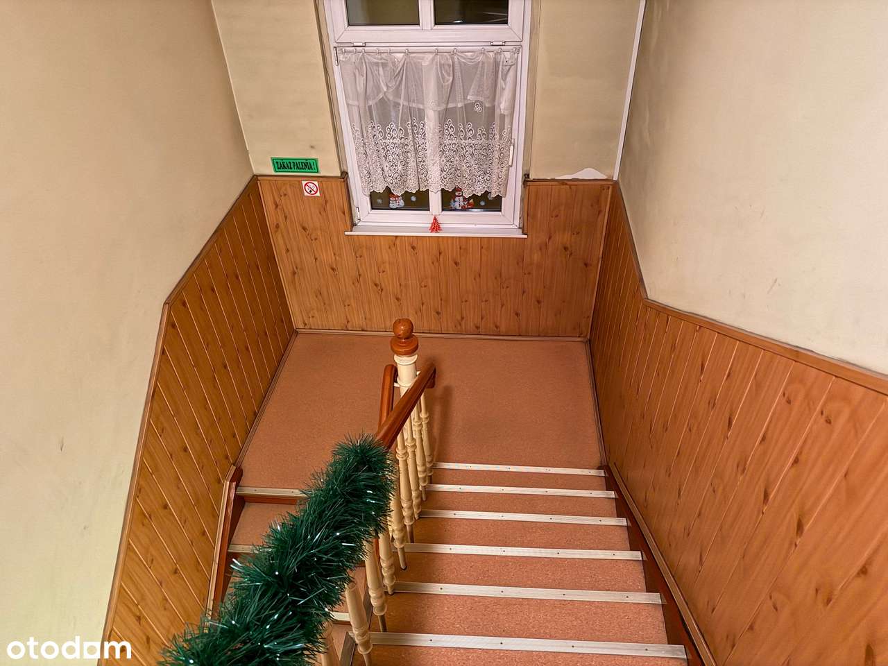 Leszno - kawalerka do wynajęcia umeblowana - Pełny obrazek: 5/5