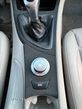 BMW Seria 1 118d - 27