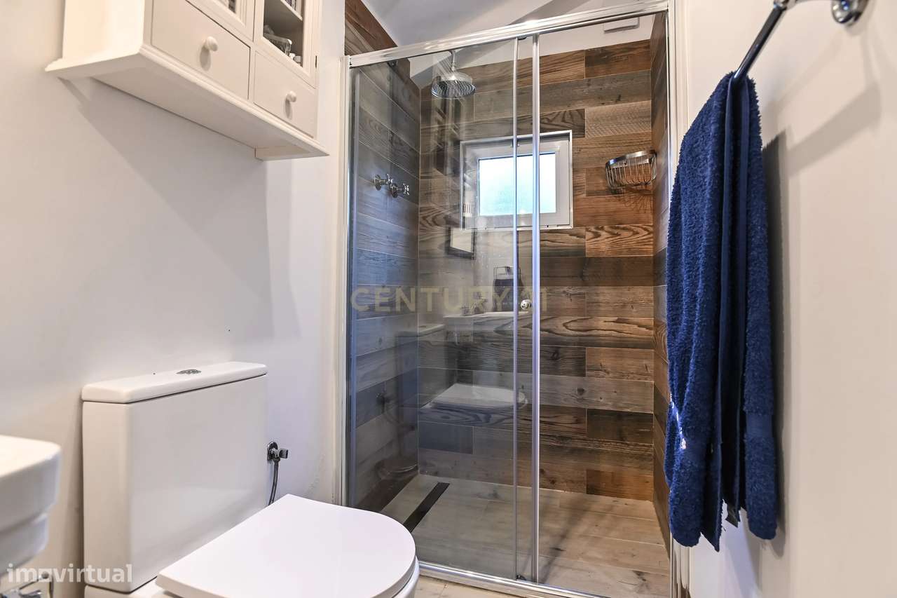 Quinta com 3200 m², LINHÓ - SINTRA-12