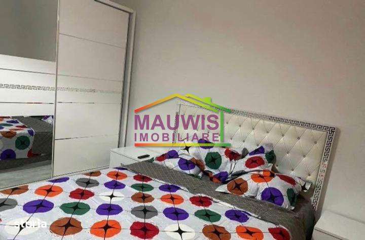 Vand garsoniera spatioasa in zona Trapezului – Marin Pazon-2