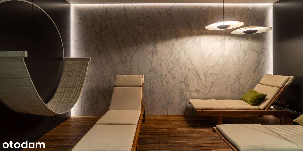 Silva, 4 pokoje, 2 miejsca postojowe w cenie-6