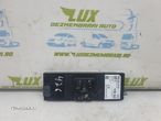 Amplificator antena radio 5wa035741b Volkswagen VW Golf 8  [din 2020 - 1