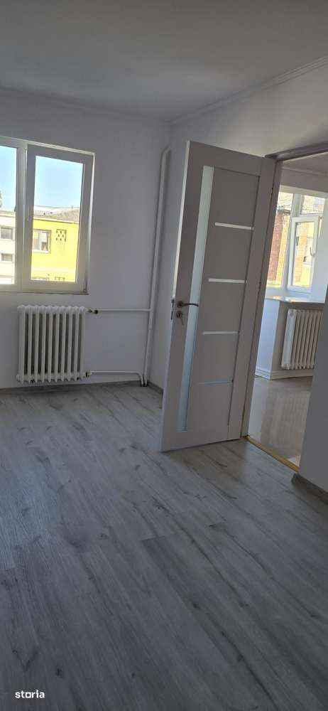 Apartament cu 2 camere - Alexandru-6