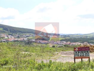 Terreno rústico com possibilidade de construção de moradi...