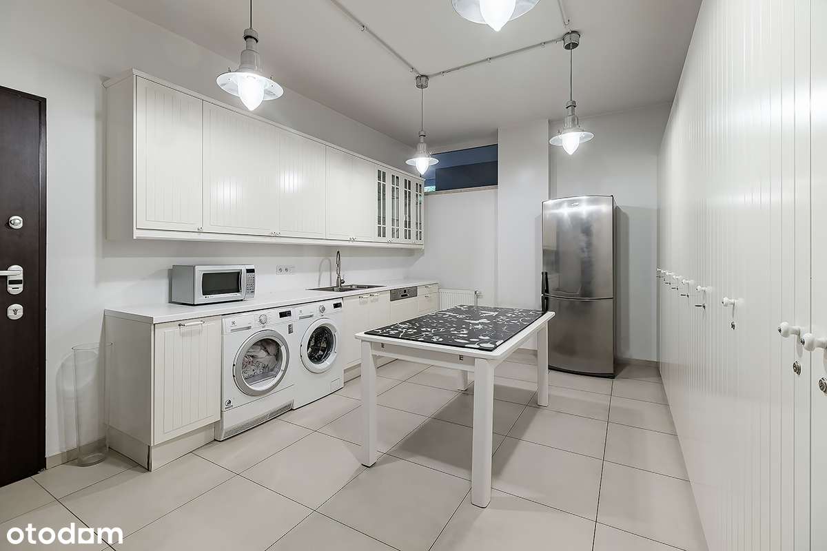 Lokal  użytkowy  w premium standarcie, ROI 8%-14