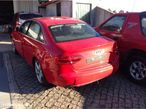 Audi A4 2011 para peças - 2