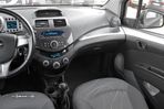 Chevrolet Spark 1.2 LT - 20