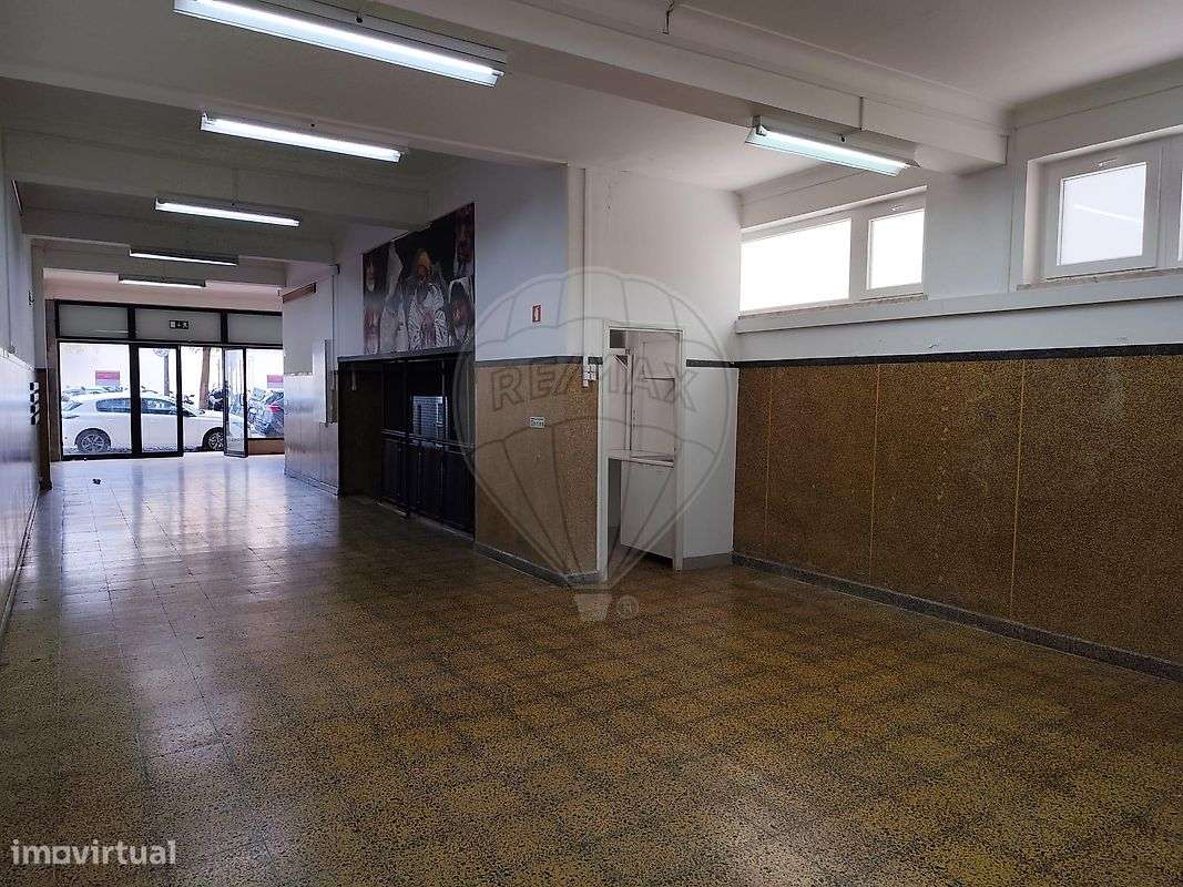 Loja  para arrendamento - Grande imagem: 4/18