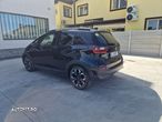 Honda Jazz 1.3 DOHC i-VTEC CVT Trend - 4