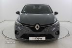 Renault Clio 1.0 TCe Limited - 2