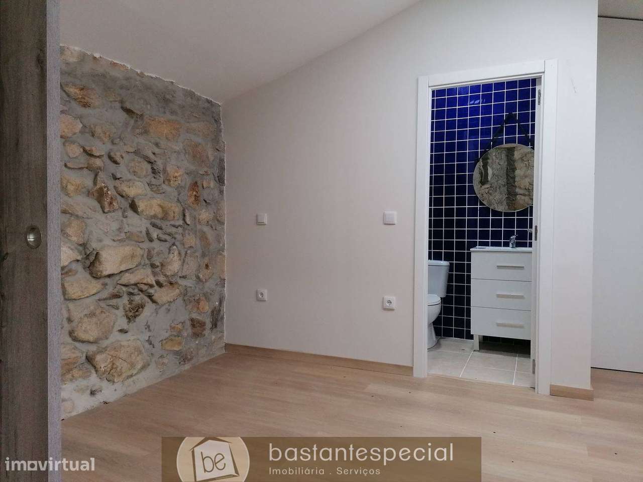 Moradia Bi-Familiar Ferreiros - Palmaz-9