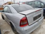 Dezmembram Opel Astra G Bertone, an 2002, 2.0 benzina cod Z20LET - 3