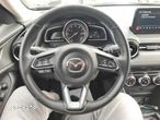 Mazda CX-3 2.0 SkyPassion - 18