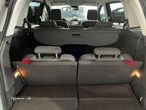 Ford Grand C-Max 1.0 Ecoboost Titanium S/S - 16