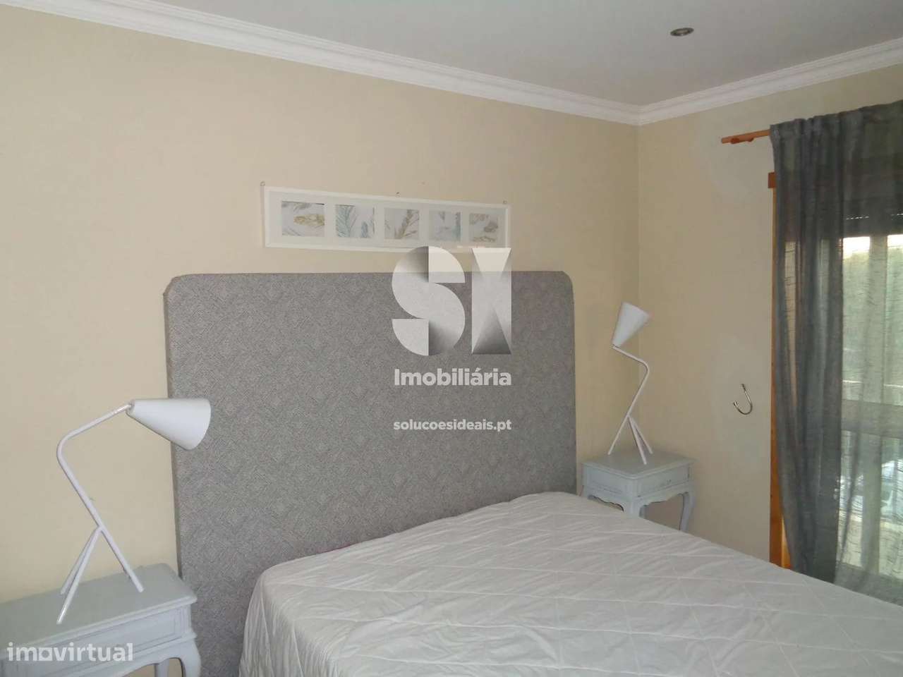 Apartamento T3 - Grande imagem: 4/28