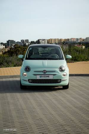 Fiat 500 - 10