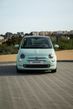 Fiat 500 - 10