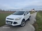 Ford Kuga 2.0 TDCi 4WD Titanium - 3