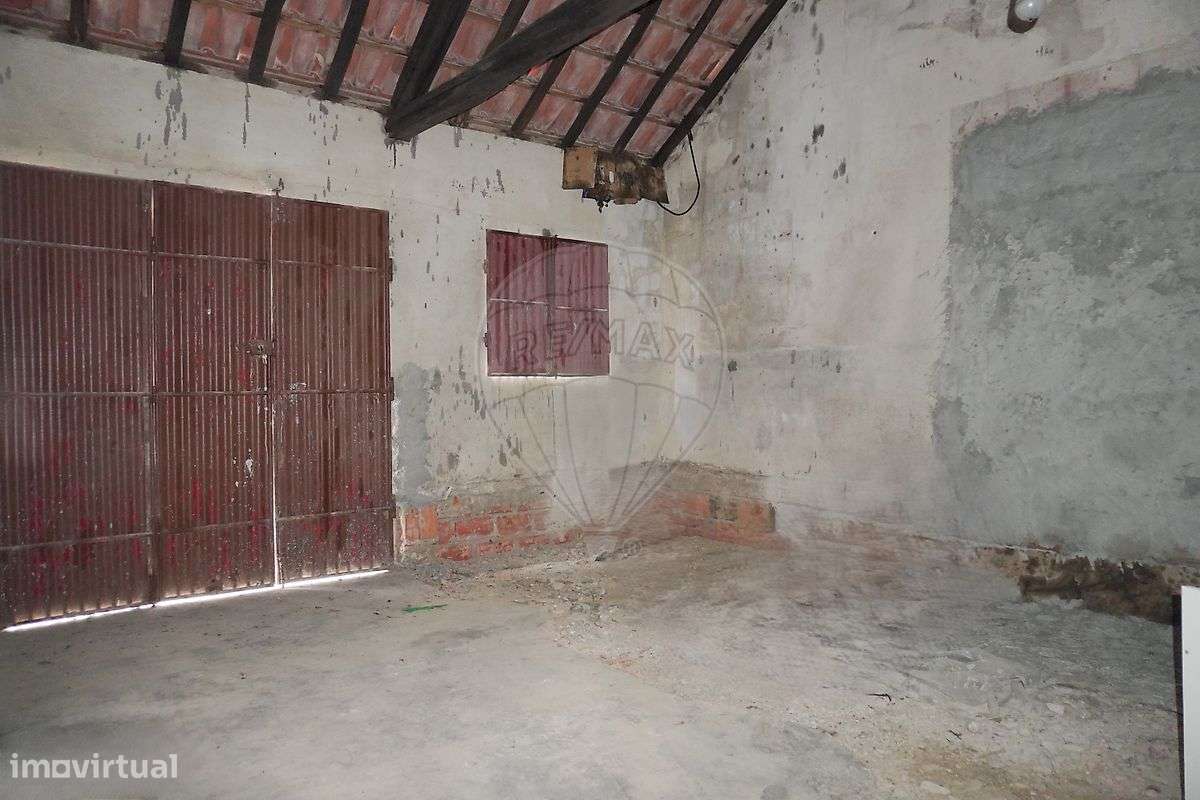 Moradia T2 para venda-26