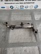 Racitor Gaze Egr Opel Astra H Meriva Corsa C Combo 1.7 Cdti Motor z17DTH Factura Si Garantie - 2