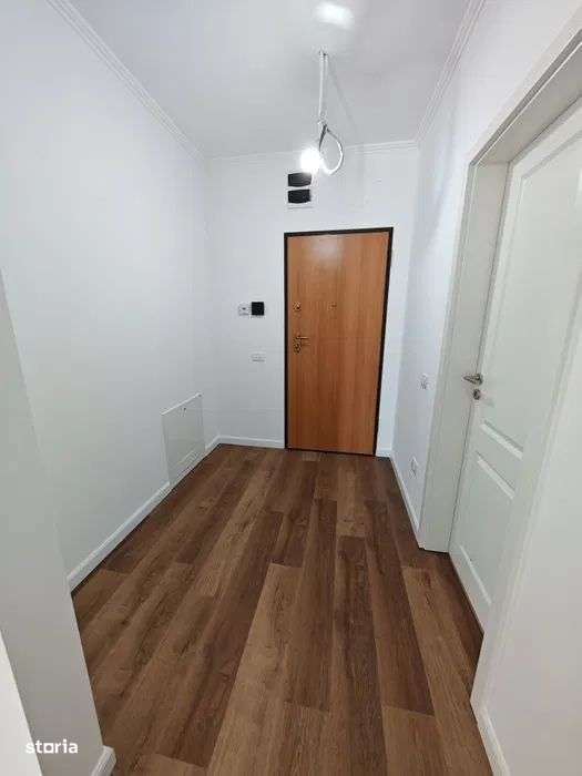 Apartament nou I Parcare subterană inclusă I Zona Torontalului - Imagine principală: 4/10