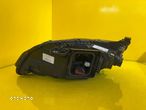 LAMPA PRZEDNIA PRAWA PEUGEOT 308 III LED 21- 98491162 - 4