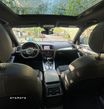 Audi Q5 2.0 TDI quattro S tronic sport - 3