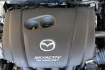 Mazda CX-3 SKYACTIV-G 120 FWD Exclusive-Line - 18