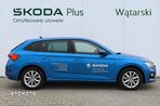 Skoda Scala 1.0 TSI Ambition - 4