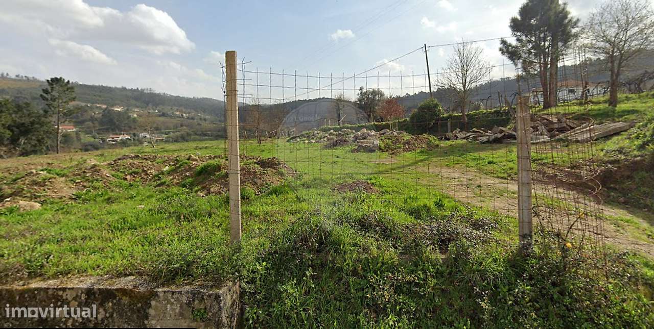Terreno  para venda - Grande imagem: 2/9