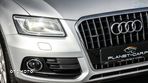 Audi Q5 2.0 TDI Quattro - 10