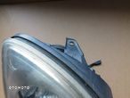 Lampa Przód lewa prawa RENAULT KANGOO I LIFT 02-07 - 4