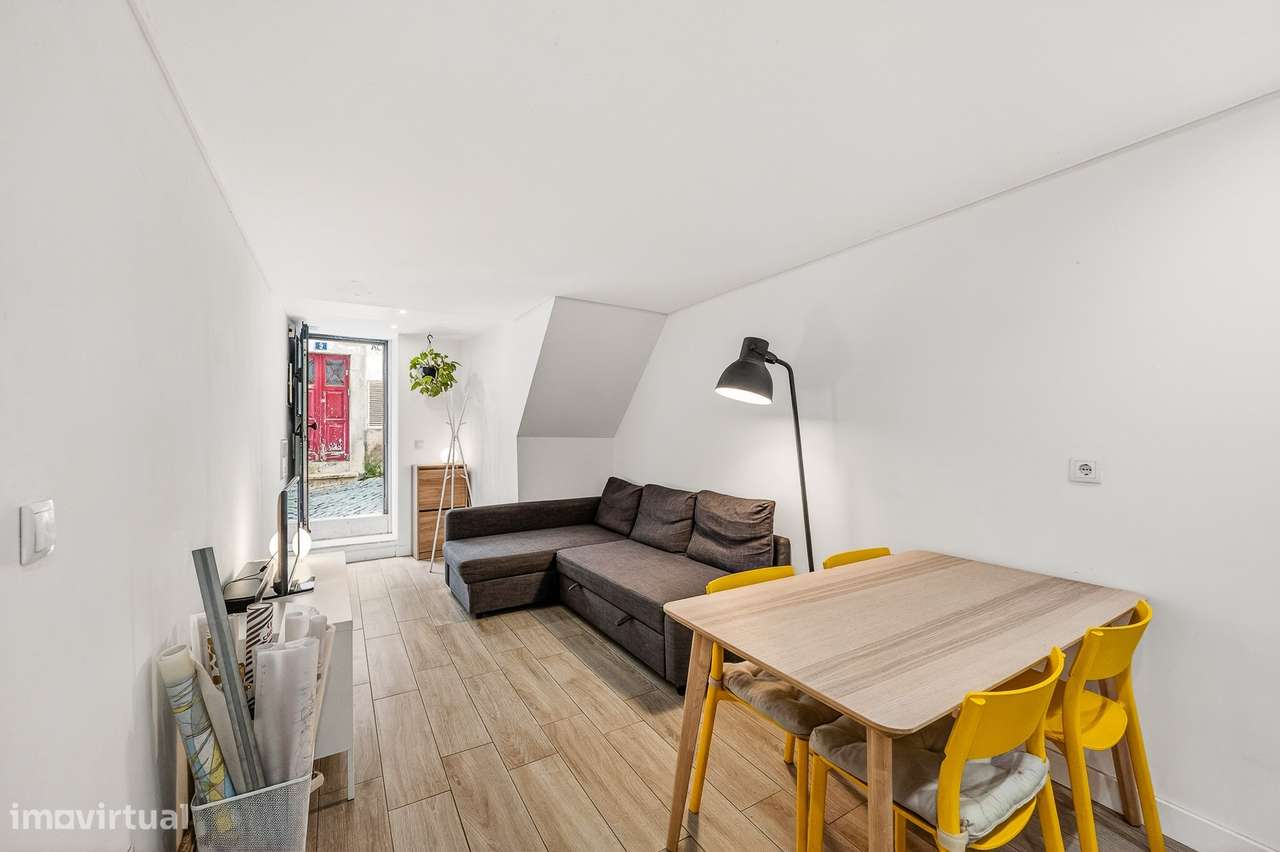 T1 Remodelado na Madragoa-6