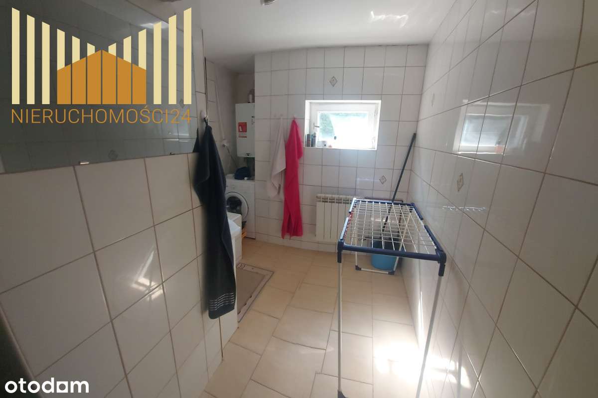 Poprawna, Wawer, Osiedle Las, - Pełny obrazek: 5/9