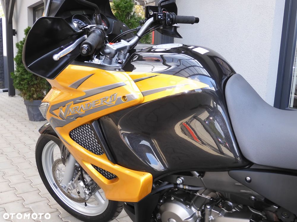 XL1000#ABS#2010#1-Ręka#zN...
