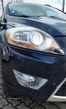 Ford Kuga 2.0 TDCi Titanium FWD - 36