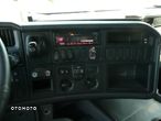 Scania R440LA4X2MEB - 10