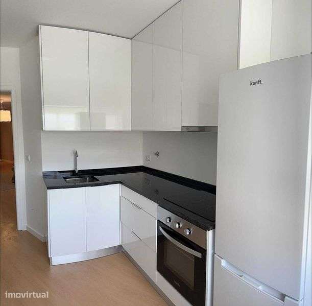 T3 mobilado em Real - Grande imagem: 4/6